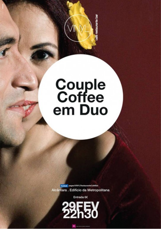 2012 02 - cartazesvinil_CoupleCoffee